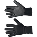 Northwave Fast Scuba gloves - Black