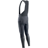 Calzamaglia Northwave Fast Trail - Nero - P