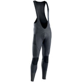 Calzamaglia Northwave Fast Trail - Nero - O
