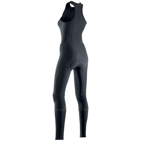 Calzamaglia donna Northwave Fast Polar - Nero - N