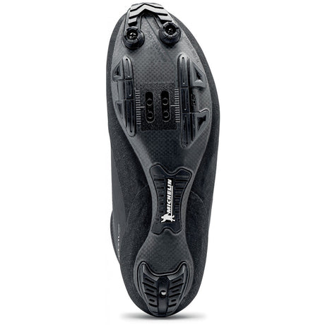 Scarpe Northwave Flagship GTX - Nero - L