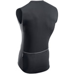 Maillot sin mangas Northwave Force - Negro