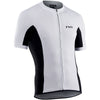 Northwave Force jersey - White