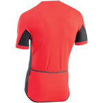 Maglia Northwave Force - Rosso
