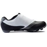 Scarpe Northwave Ghost Pro - Team Edition