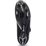 Scarpe Northwave Ghost Pro - Team Edition