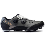 Scarpe Northwave Ghost Pro - Team Edition
