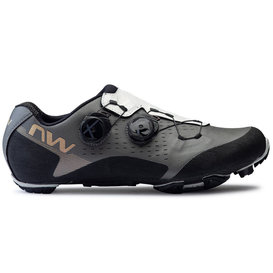 Northwave Ghost Pro shoes - Team Edition