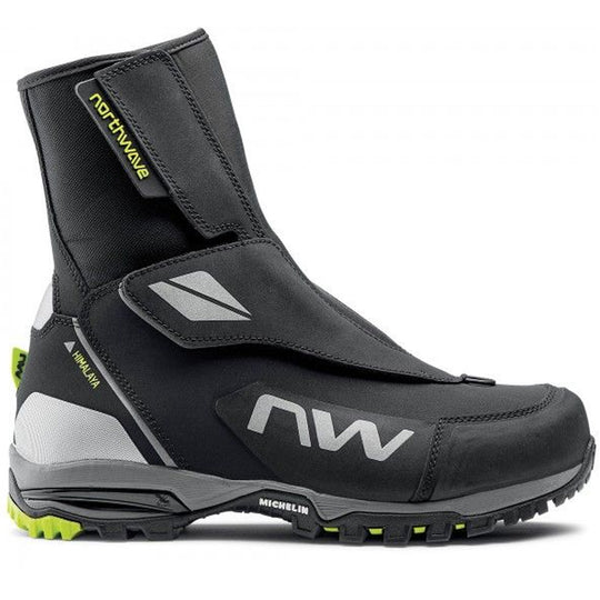 Chaussures Northwave Himalaya - Noir