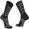 Northwave Husky Ceramic winter socks - Black