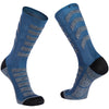 Northwave Husky Ceramic winter socks - Blue