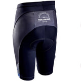 Pantaloncini bambino Northwave Origin Junior - Nero