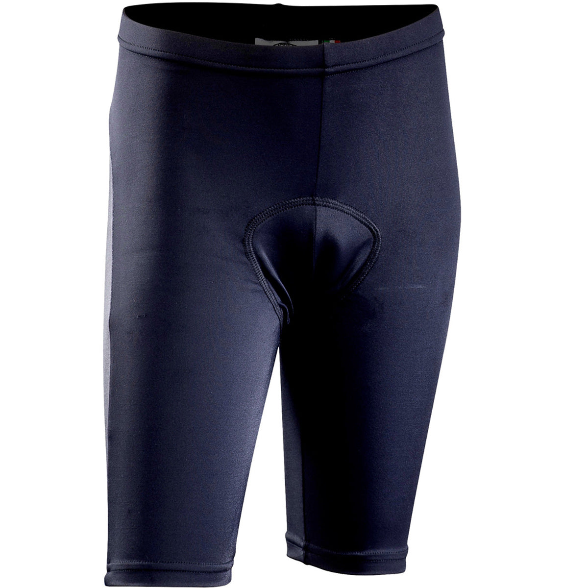 Pantaloncini bambino Northwave Origin Junior - Nero