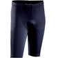 Pantaloncini bambino Northwave Origin Junior - Nero