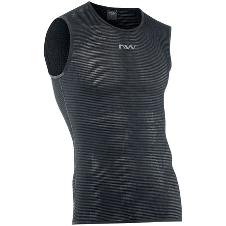 Maglia senza maniche - Prodotti Ciclismo vendita online, Strada Maglia senza maniche - Prodotti Ciclismo vendita online, Strada