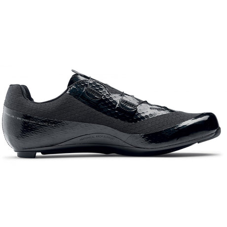 Scarpe Northwave Mistral Plus - Nero - L