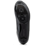 Scarpe Northwave Mistral Plus - Nero - M