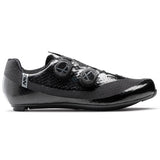 Scarpe Northwave Mistral Plus - Nero - I