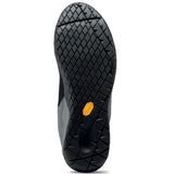 Scarpe MTB Northwave Multicross - Nero - P