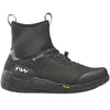 Chaussures vtt Northwave Multicross GTX Mid - Noir 