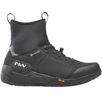 Northwave Multicross GTX Mid mtb shoes - Black 
