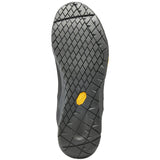 Scarpe mtb Northwave Multicross GTX Mid - Nero - G