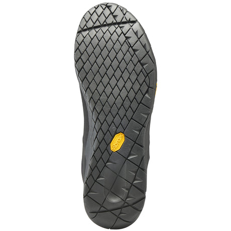 Scarpe mtb Northwave Multicross GTX Mid - Nero - G