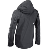 Giacca Northwave Noworry Pro Hardshell - Nero - I