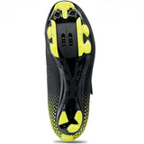 Scarpe MTB Northwave Origin 2 - Nero giallo - L