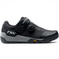 Scarpe MTB Northwave Overland Plus - Nero - E