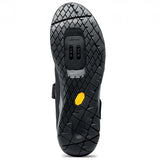 Scarpe MTB Northwave Overland Plus - Nero - F