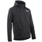 Giacca Northwave Rampage Lightshell - Nero