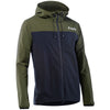 Northwave Rampage Lightshell jacket - Green