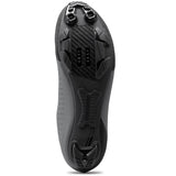 Scarpe MTB Northwave Rebel 3 - Grigio - P