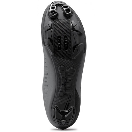 Scarpe MTB Northwave Rebel 3 - Grigio - P