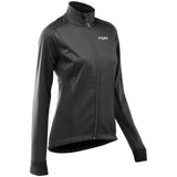 Giacca donna Northwave Reload - Nero - E