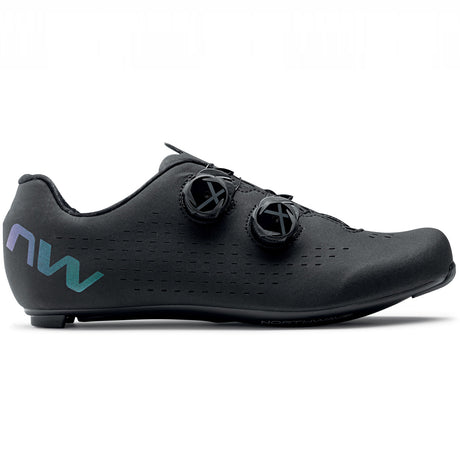 Scarpe Northwave Revolution 3 - Nero - C