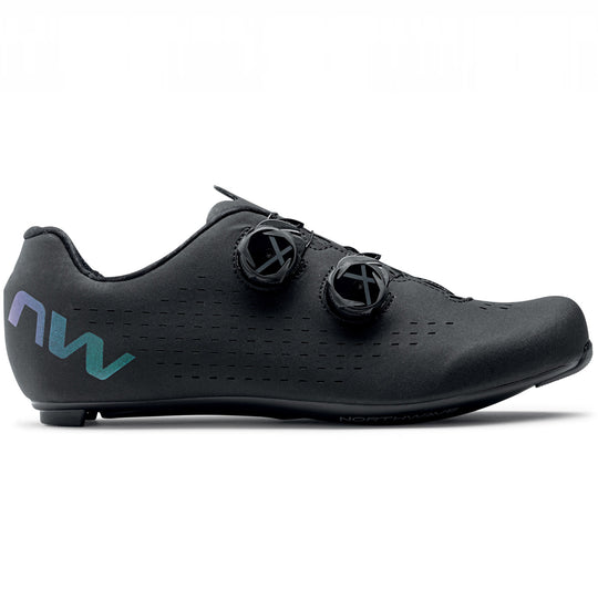 Chaussures Northwave Revolution 3 - Noir