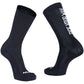 Calze Northwave Ride Your Way - Nero - M