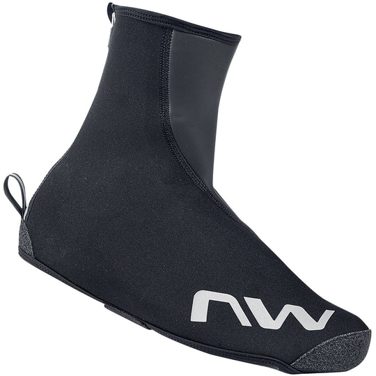 Northwave Active Scuba uberschue - Schwarz