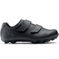 Scarpe MTB Northwave Spike 3 - Nero - E