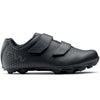 Northwave Spike 3 MTB shoes - Black