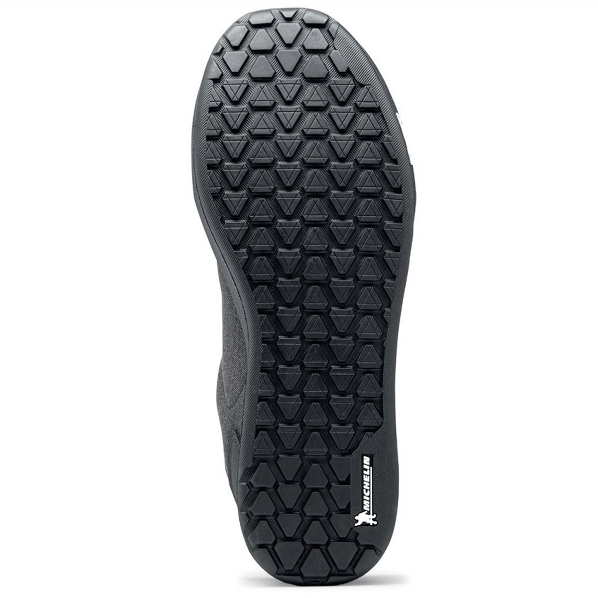 Scarpe Northwave Tailwhip - Nero - C