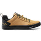 Scarpe Northwave Tailwhip - Marrone