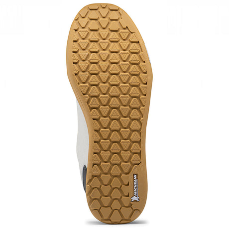 Scarpe Northwave Tailwhip - Bianco - B