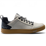 Chaussures Northwave Tailwhip - Blanc