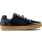 Scarpe MTB Northwave Tribe 2 - Nero