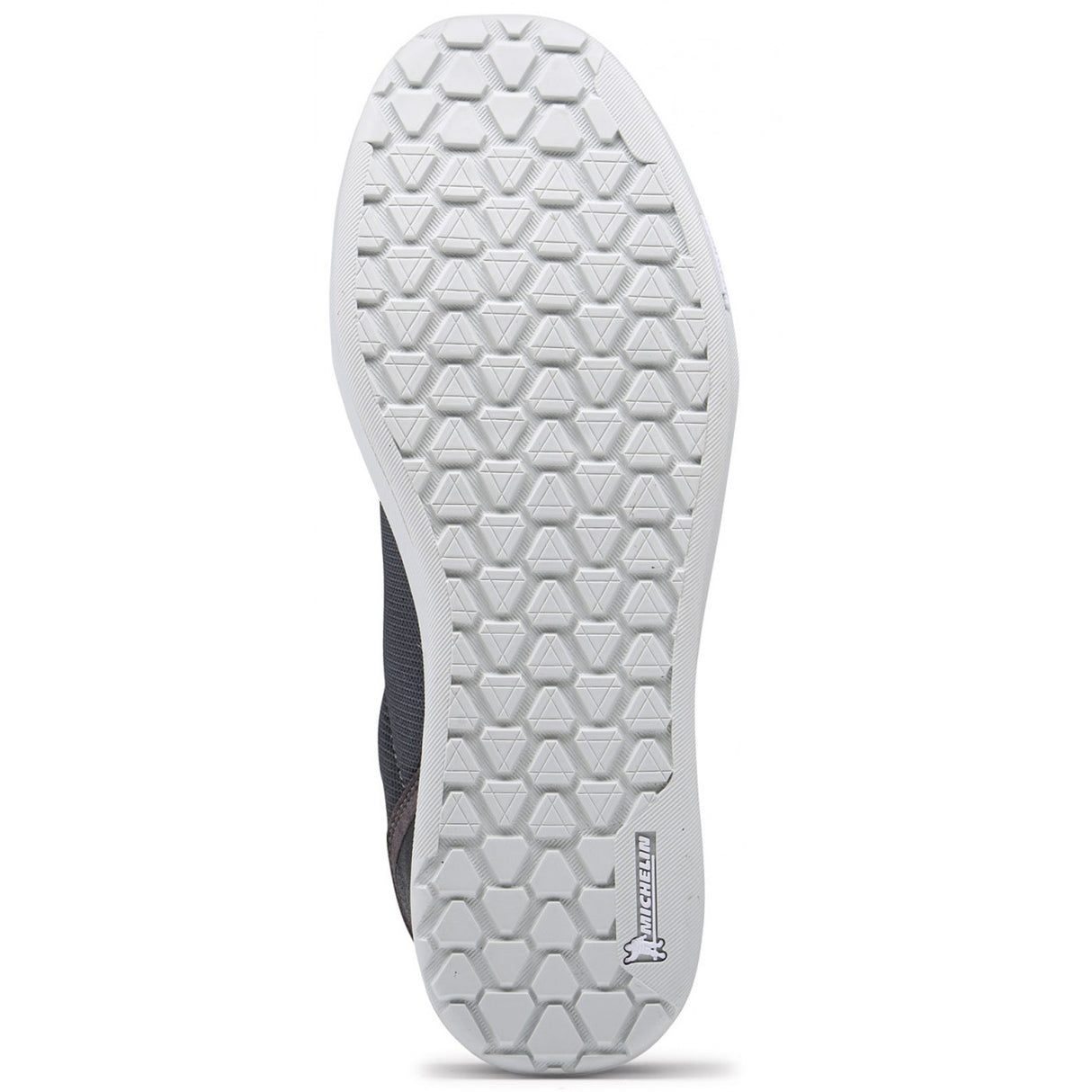 Scarpe MTB Northwave Tribe 2 - Grigio - B