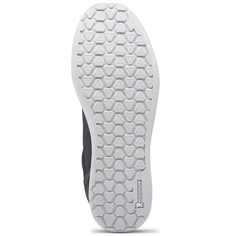 Scarpe MTB Northwave Tribe 2 - Grigio - B