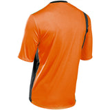 Maglia Northwave XTrail - Arancio